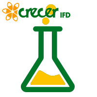Laboratorio CRECER IFD