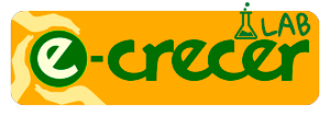Laboratorio